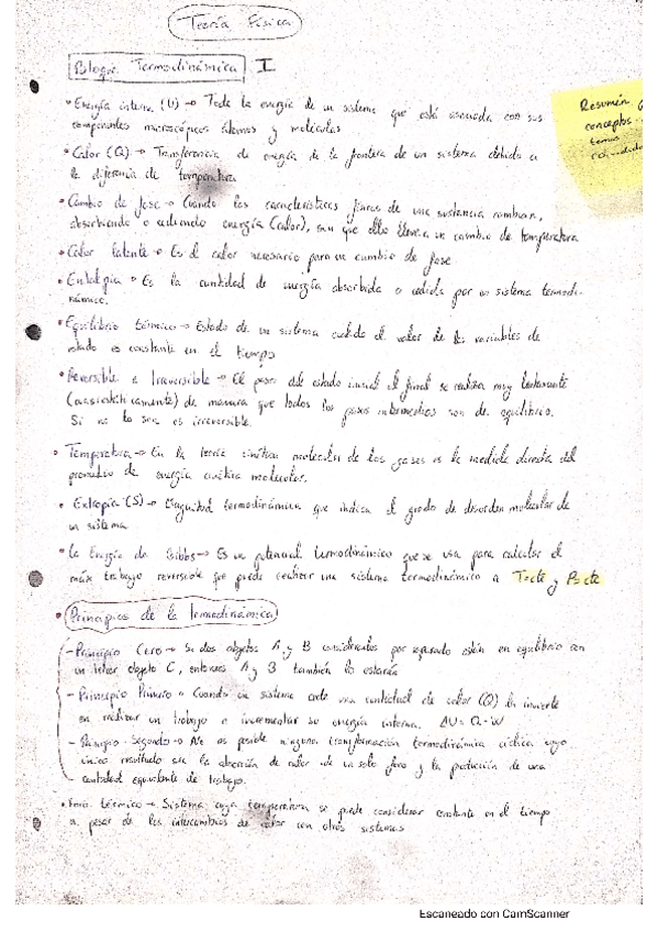 Miniatura del documento Super-Resumen-fisica.pdf