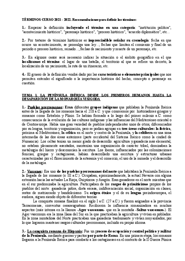 Miniatura del documento terminos.pdf