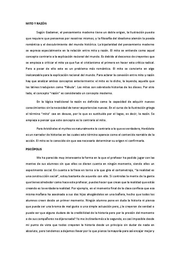 Miniatura del documento Tareas-presocraticos.pdf