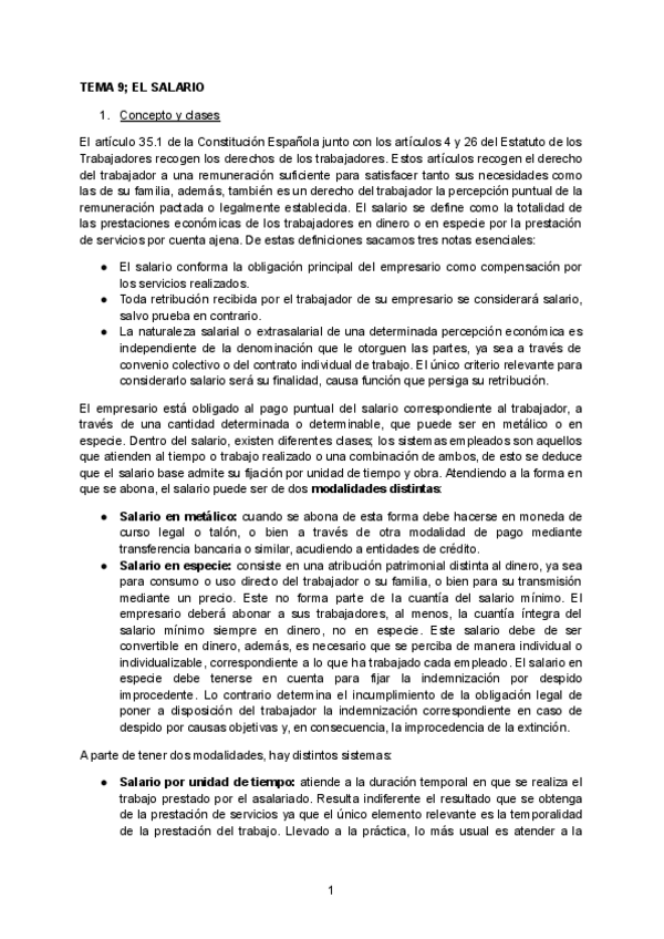 Miniatura del documento Tema-9-El-salario.pdf