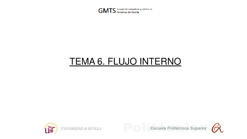 Miniatura del documento Problemas-de-clase-2-parcial.pdf