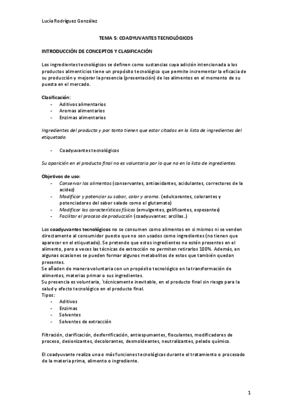 Miniatura del documento Tema-5.pdf