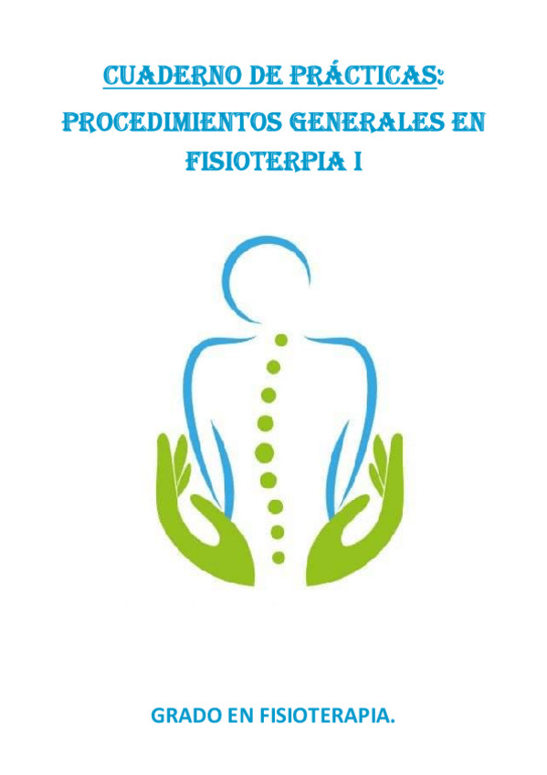 Miniatura del documento Practicas-procedimientos.pdf