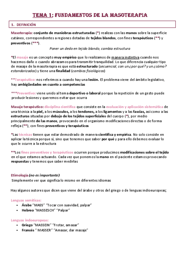 Miniatura del documento Tema-1-Fundamentos-de-la-masoterapia.pdf