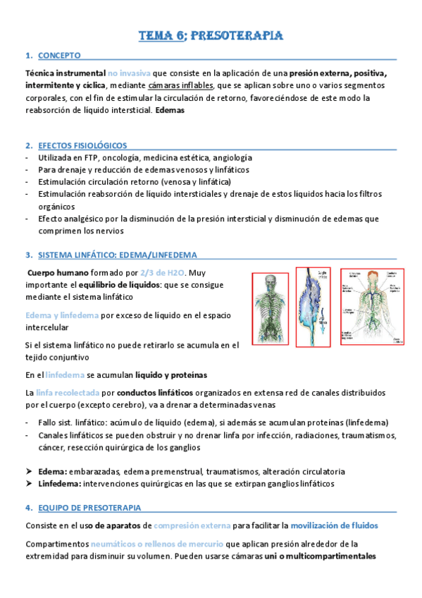 Miniatura del documento Tema-6-Presoterapia.pdf