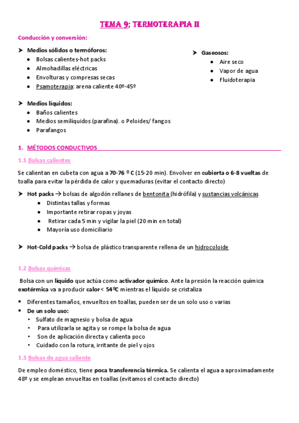 Miniatura del documento Tema-9-Termoterapia-II.pdf