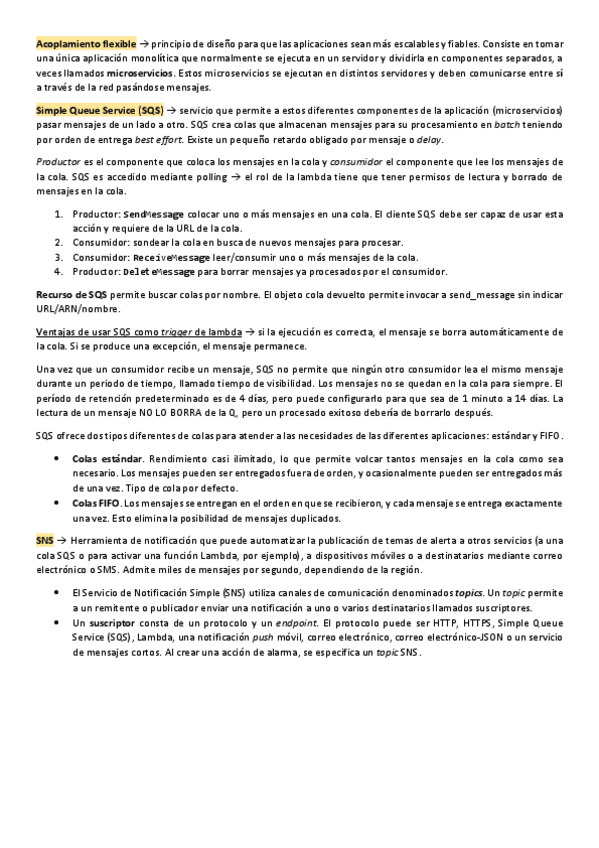 Miniatura del documento aws-sqs-y-microservicios.pdf