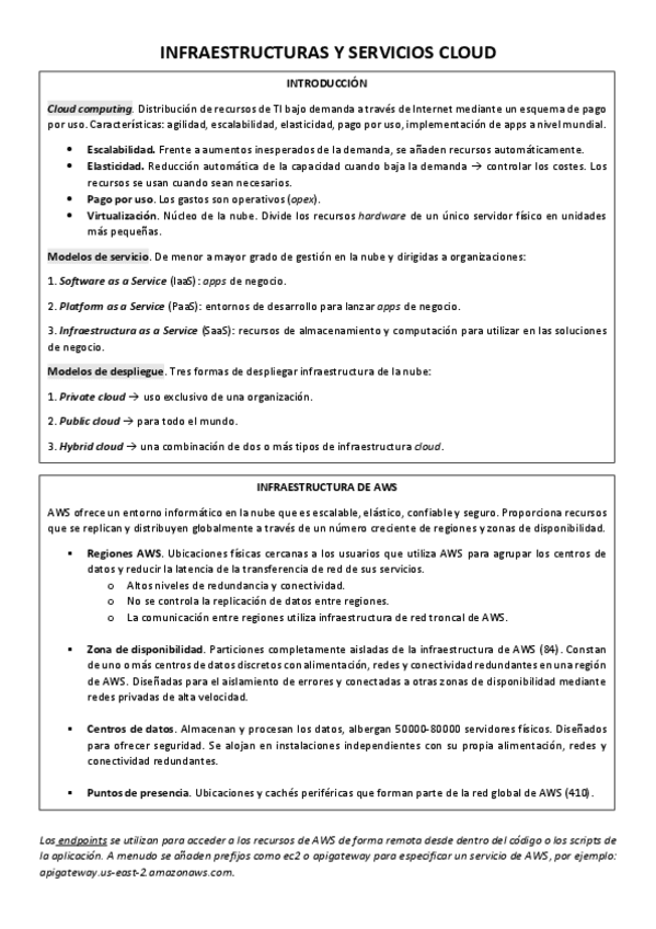 Miniatura del documento aws-apuntes-examen.pdf