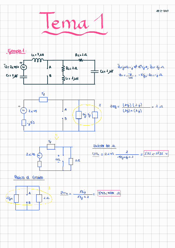 Miniatura del documento Apuntes-1-parcial.pdf