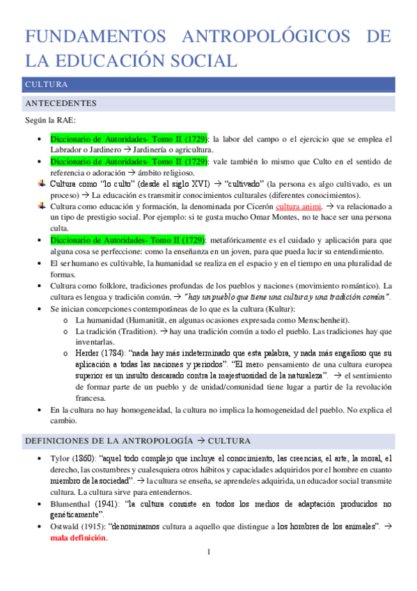 Miniatura del documento Antropologia.pdf