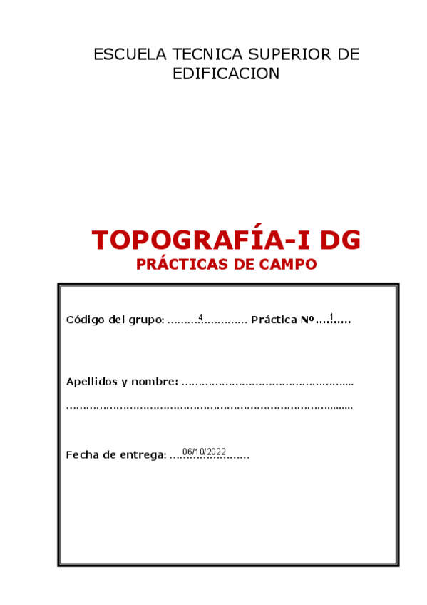 Miniatura del documento PRACTICA-CAMPO-1.pdf