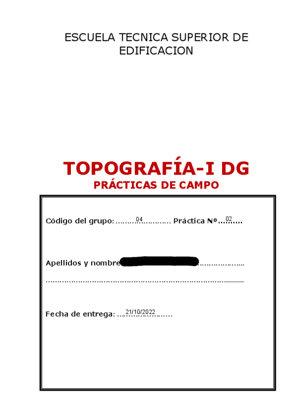 Miniatura del documento PRACTICA-DE-CAMPO-2.pdf