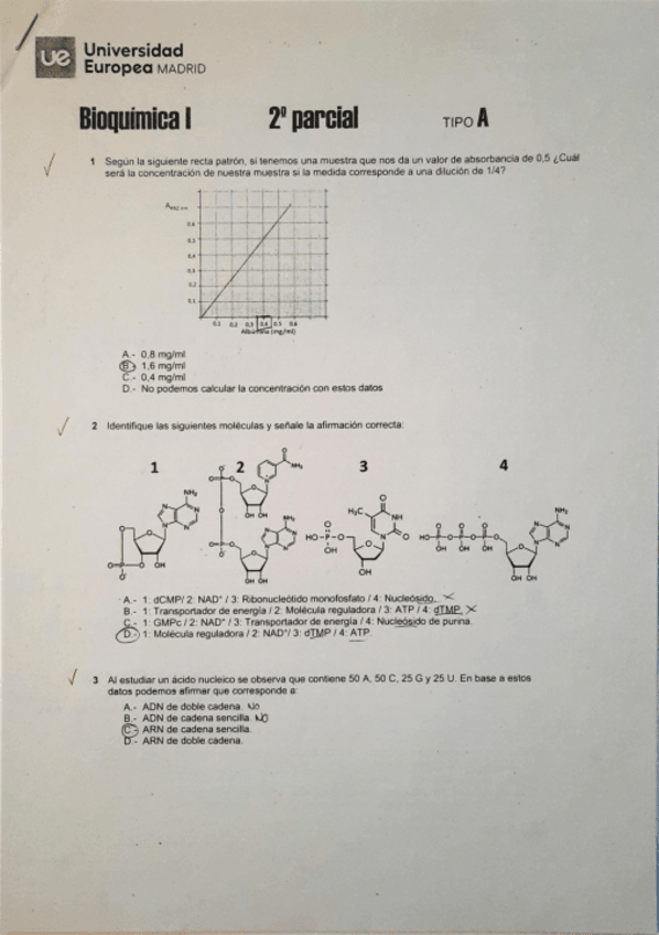Miniatura del documento SEGUNDO PARCIAL BIOQUÍMICA 1 (2022).pdf