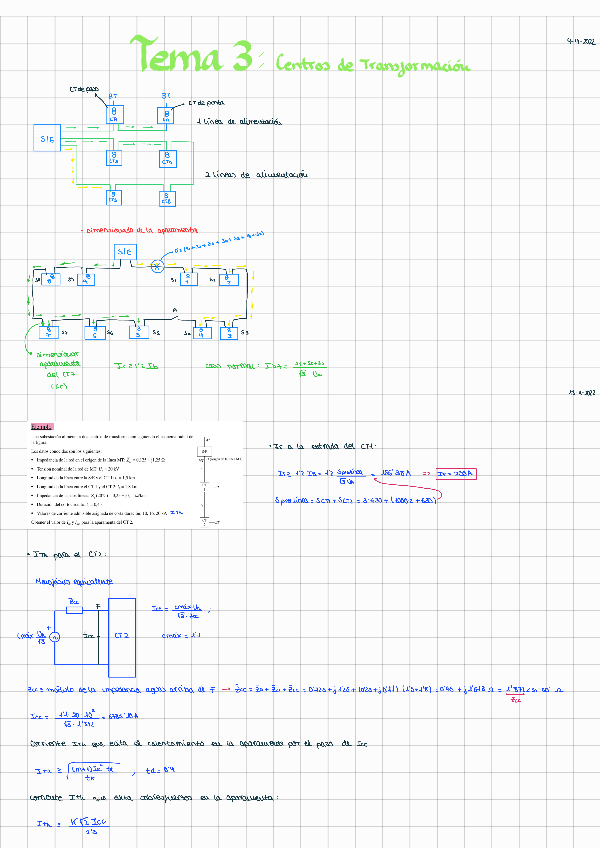 Miniatura del documento Apuntes-2-parcial.pdf