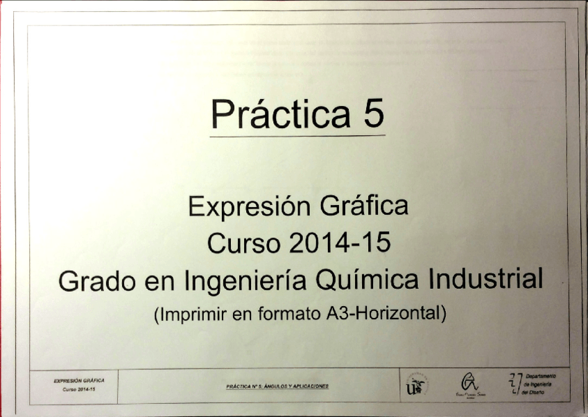Miniatura del documento Practica 5 Expresion Grafica.pdf