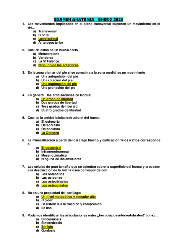 Miniatura del documento EXAMEN-ANATOMIA-ORDINARIO-2020.pdf