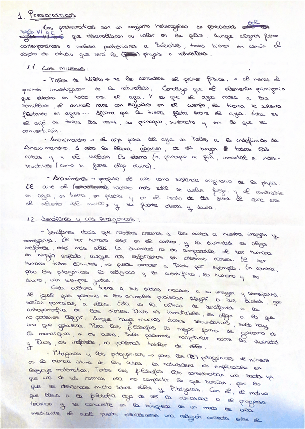 Miniatura del documento Antigua-temario-completo.pdf