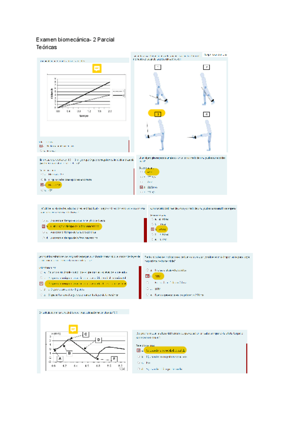 Miniatura del documento Examen-biomecanica-2-Parcial.pdf