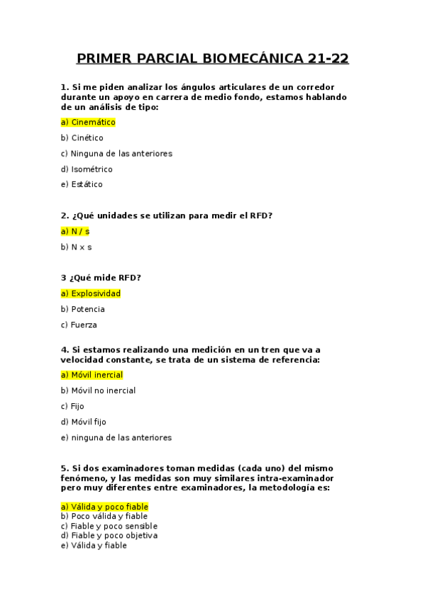 Miniatura del documento PRIMER-PARCIAL-BIOMECANICA-21-22.docx