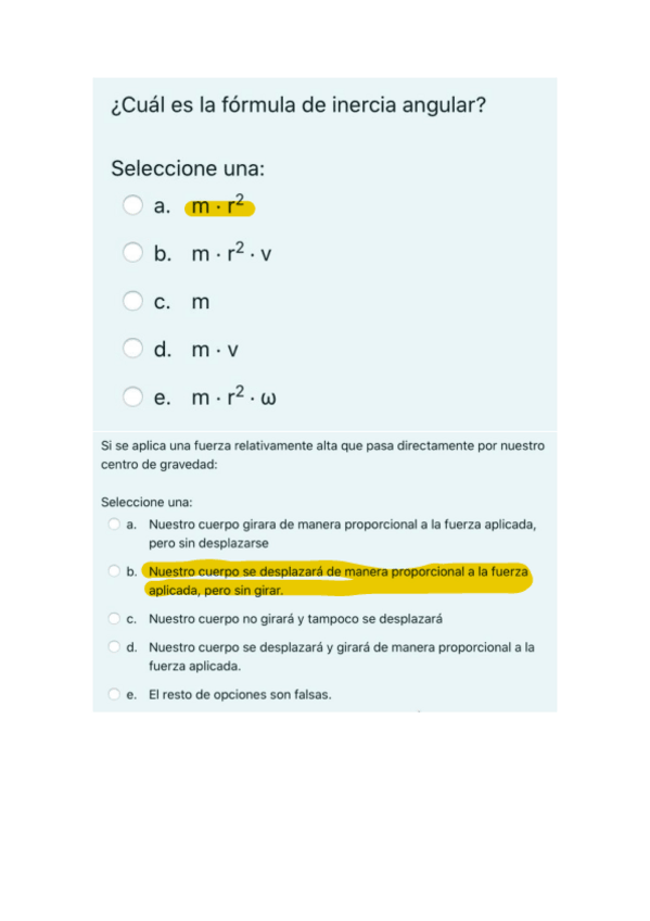 Miniatura del documento TERCER-PARCIAL-CORREGIDO.pdf