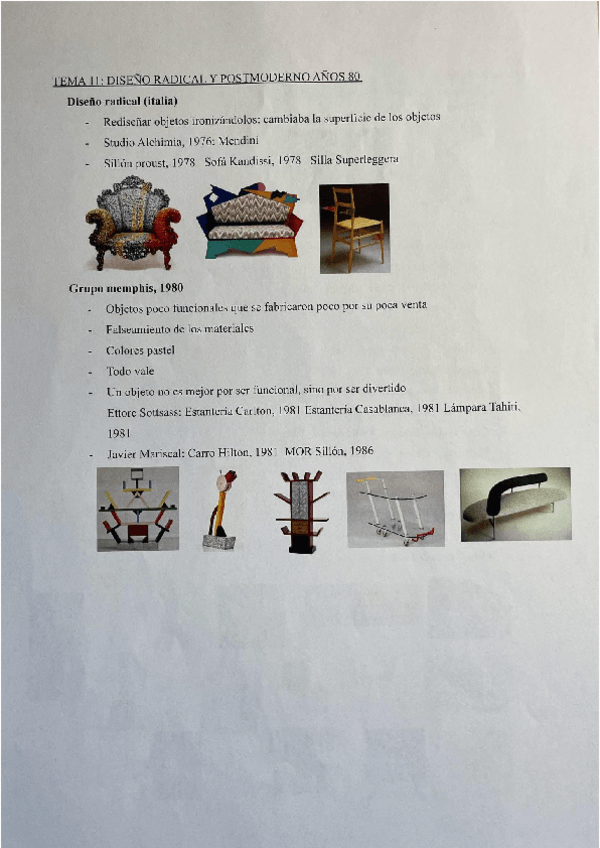 Miniatura del documento Historia-tema-11.pdf