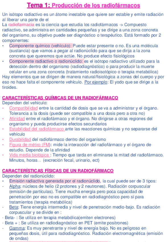 Miniatura del documento RADIOFARMACIA.pdf