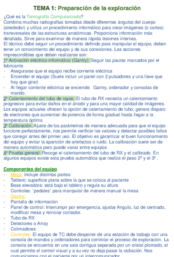 Miniatura del documento TOMO-Y-ECO.pdf