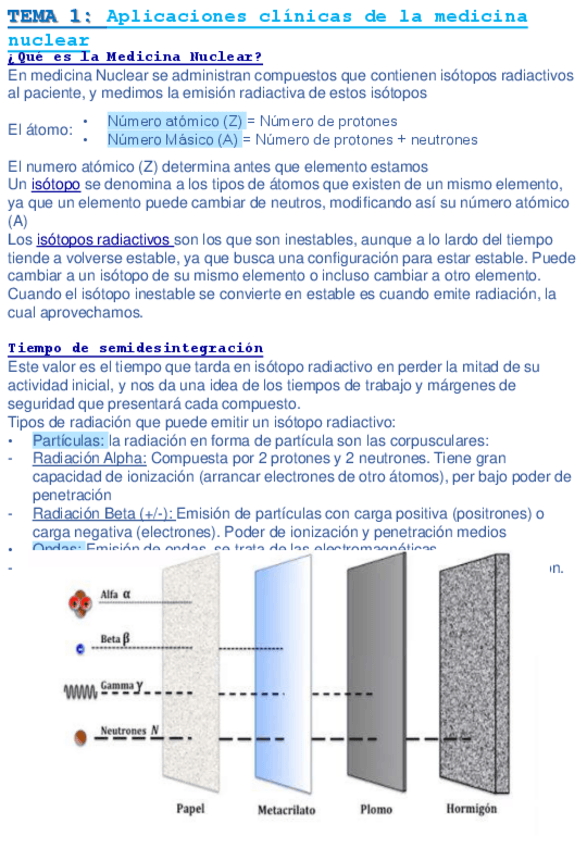 Miniatura del documento MN.pdf