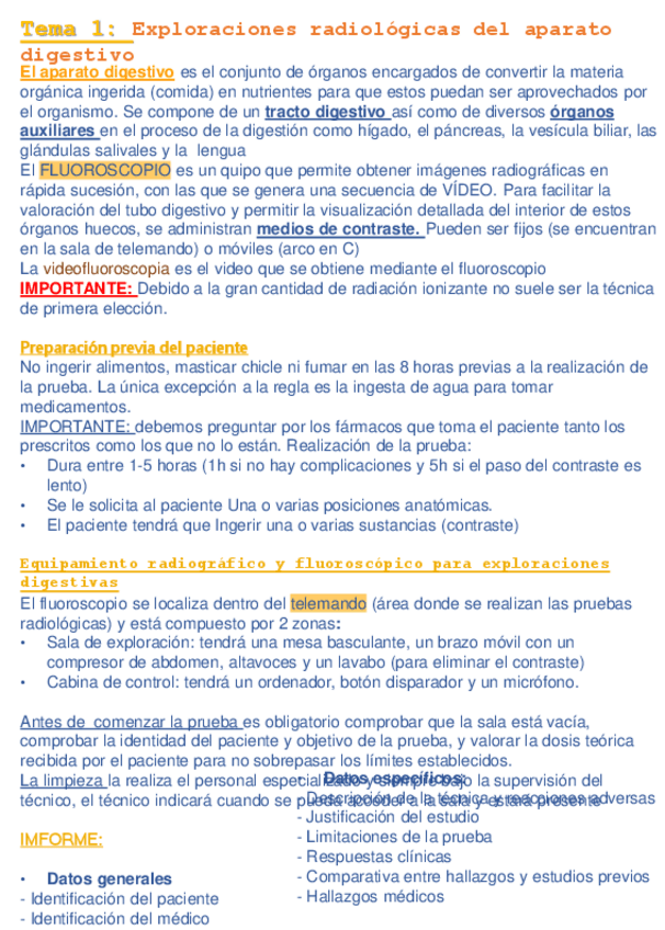 Miniatura del documento RADIOLOGIA.pdf