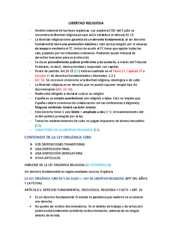 Miniatura del documento LIBERTAD-RELIGIOSA.pdf