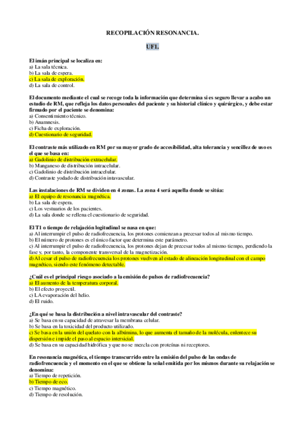 Miniatura del documento examen-resuelto.pdf