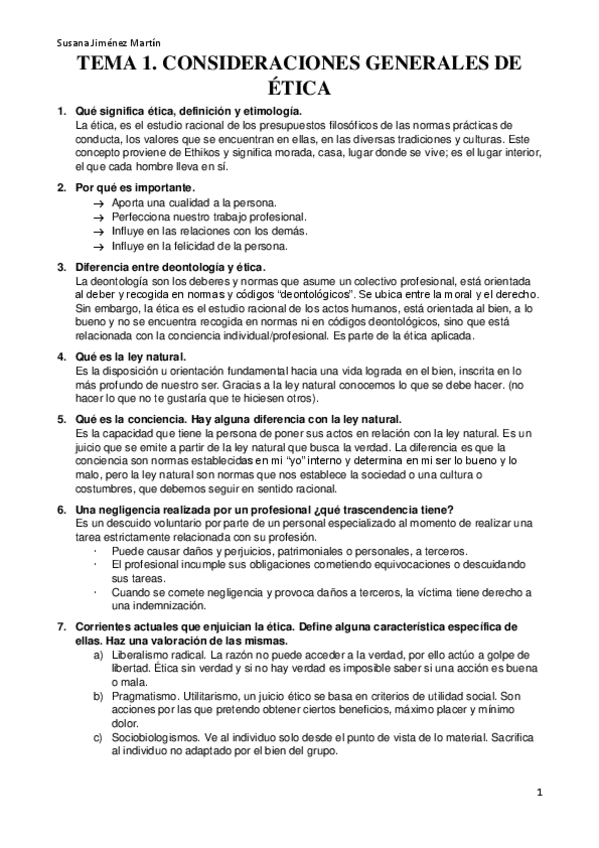 Miniatura del documento ETICA-Preguntas.pdf