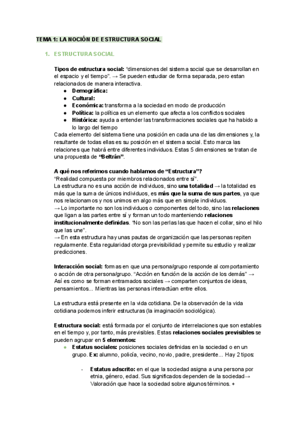 Miniatura del documento TEMA-1-LA-NOCION-DE-ESTRUCTURA-SOCIAL.pdf