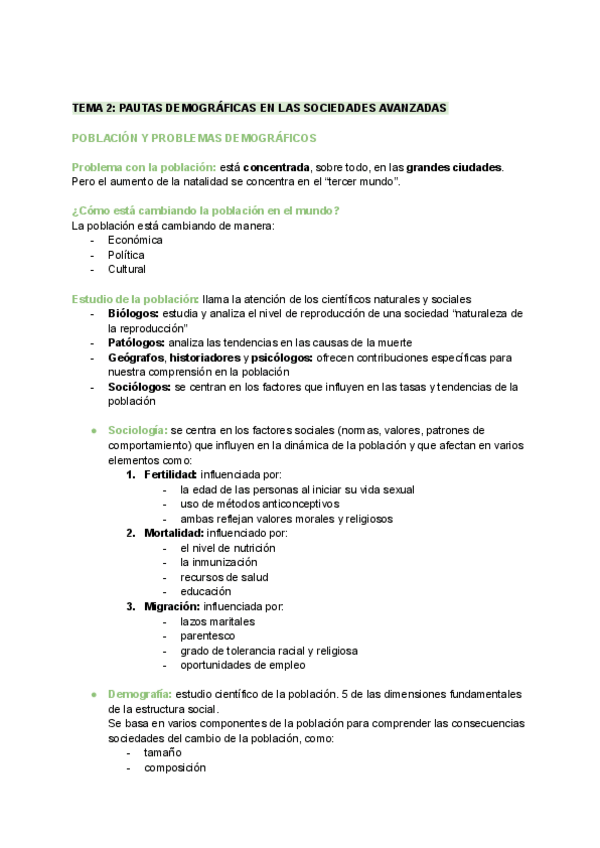 Miniatura del documento TEMA-2-PAUTAS-DEMOGRAFICAS-EN-LAS-SOCIEDADES-AVANZADAS.pdf