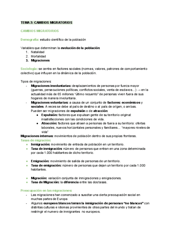 Miniatura del documento TEMA-2-CAMBIOS-MIGRATORIOS.pdf