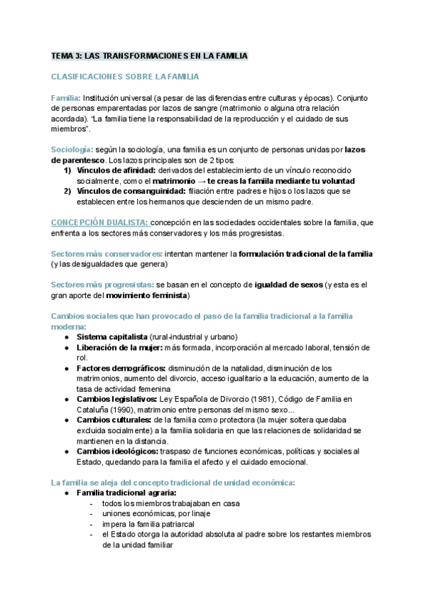 Miniatura del documento TEMA-3-LAS-TRANSFORMACIONES-EN-LA-FAMILIA.pdf