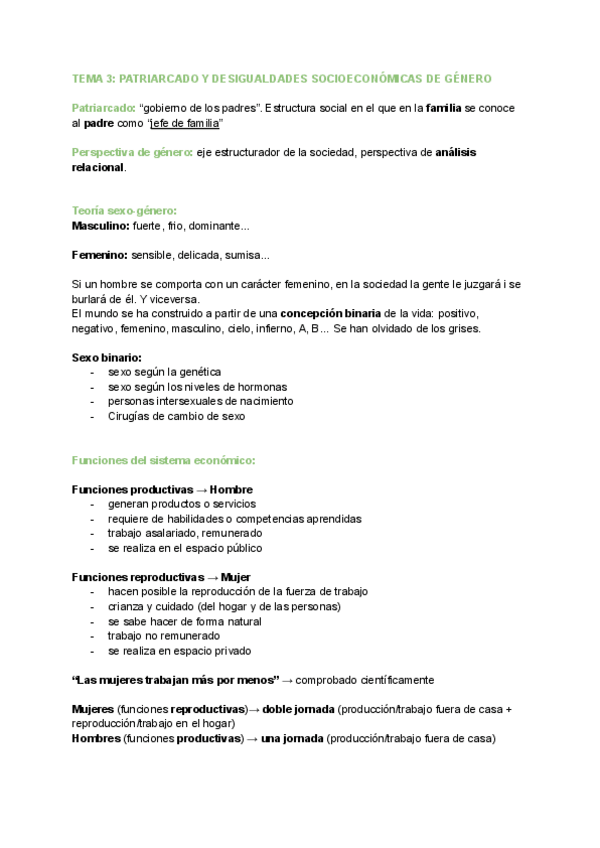 Miniatura del documento TEMA-3-PATRIARCADO-Y-DESIGUALDADES-SOCIOECONOMICAS-DE-GENERO.pdf