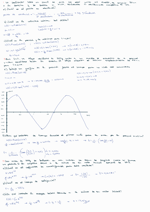 Miniatura del documento Problemas-resueltos-tema-5230122173754.pdf