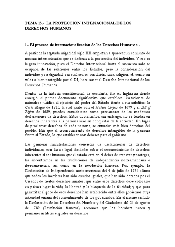 Miniatura del documento TEMA-13.-LA-PROTECCION-INTERNACIONAL-DE-LOS-DDHH.pdf