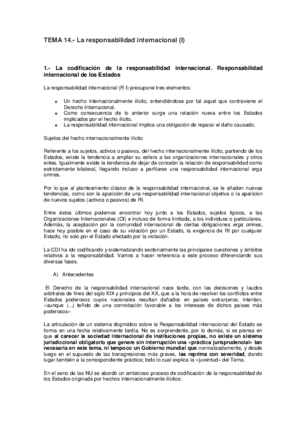 Miniatura del documento TEMA-14-.-LA-RESPONSABILIDAD-INTERNACIONAL.pdf