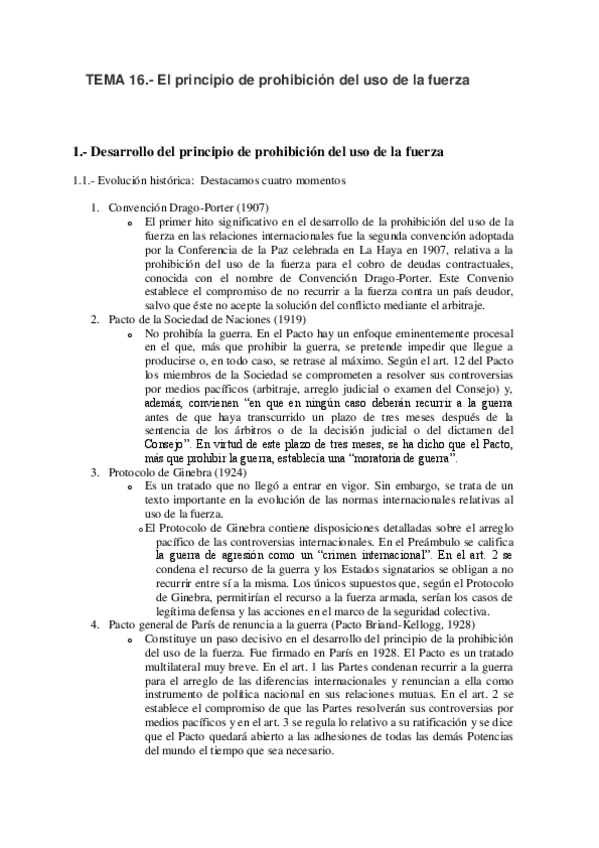 Miniatura del documento tema-16-PROHIBICION-USO-DE-LA-FUERZA-1.pdf