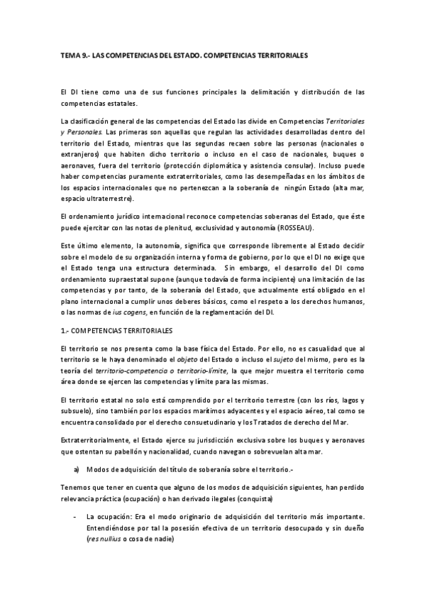Miniatura del documento TEMA-9.-COMPETENCIAS-TERRITO-1.pdf