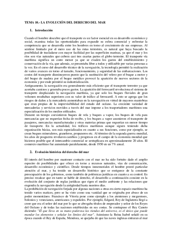 Miniatura del documento TEMA-10.-DERECHO-DEL-MAR.-LINEAS-BASE.-AGUAS-INTERIORES.pdf
