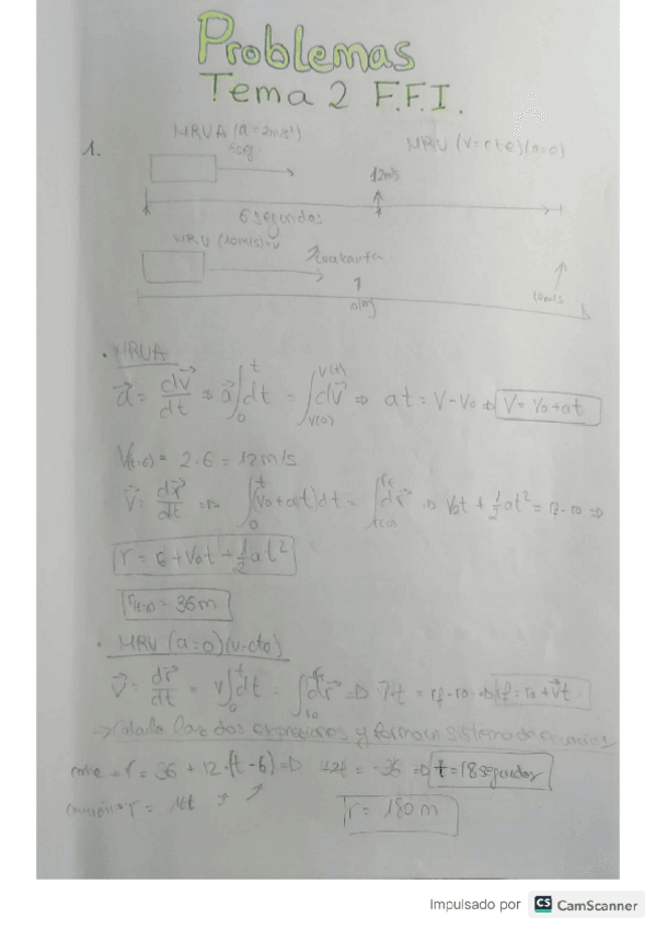 Miniatura del documento EJERCICIOS-TEMA-2.pdf