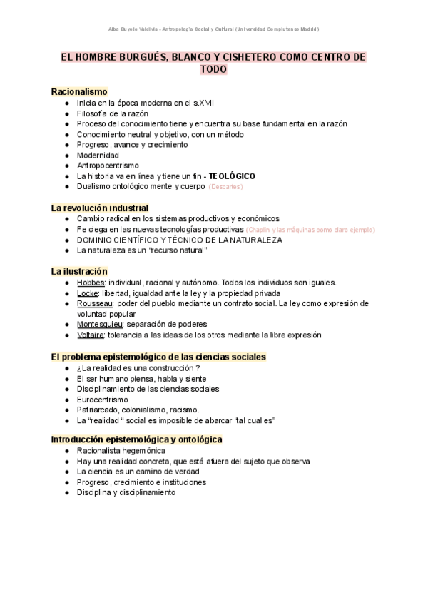 Miniatura del documento TEMA-0.pdf