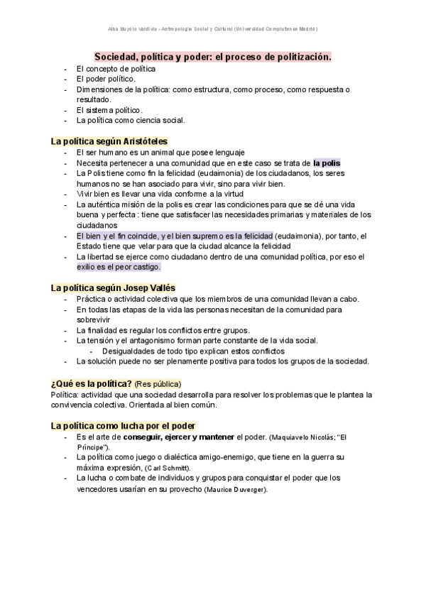 Miniatura del documento TEMA-1.pdf