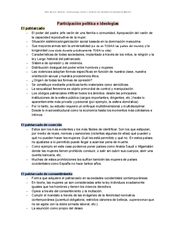 Miniatura del documento TEMA-2.pdf