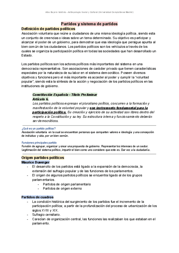 Miniatura del documento TEMA-3.pdf