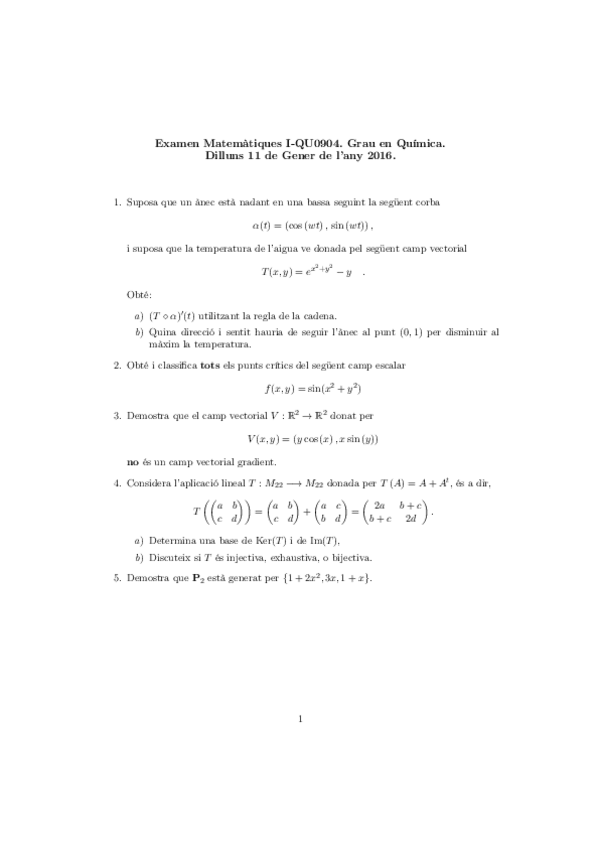Miniatura del documento Examen-ENERO-2016.pdf