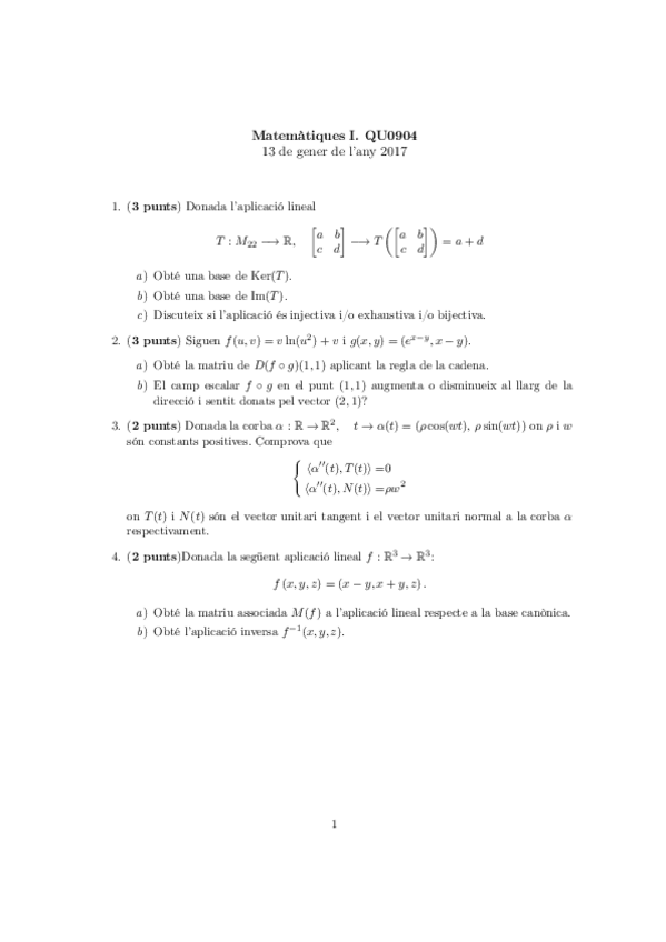 Miniatura del documento Examen-ENERO-2017.pdf
